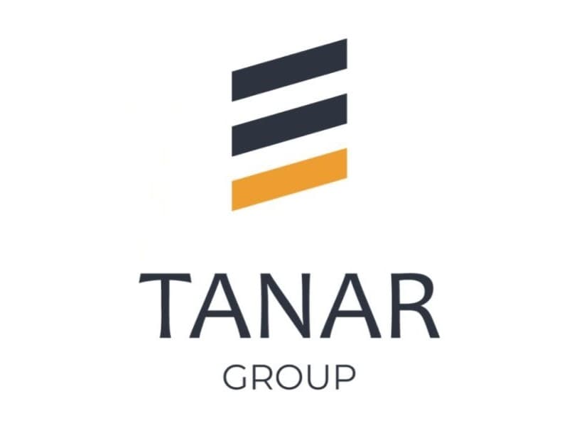 builder-logo
