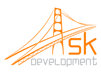 builder-logo