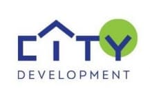 builder-logo