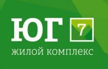 builder-logo