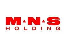 builder-logo