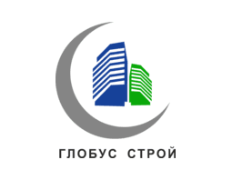 builder-logo