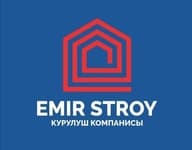 builder-logo