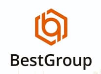 builder-logo