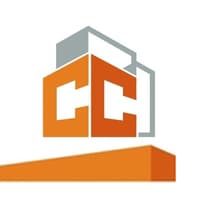 builder-logo