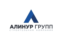 builder-logo