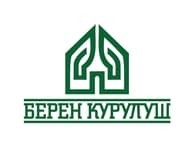 builder-logo