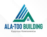 builder-logo