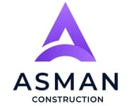 builder-logo