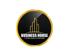 builder-logo