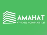 builder-logo
