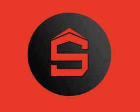 builder-logo
