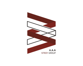 builder-logo