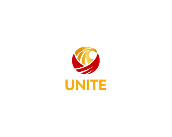 builder-logo