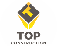 builder-logo