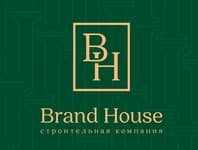 builder-logo