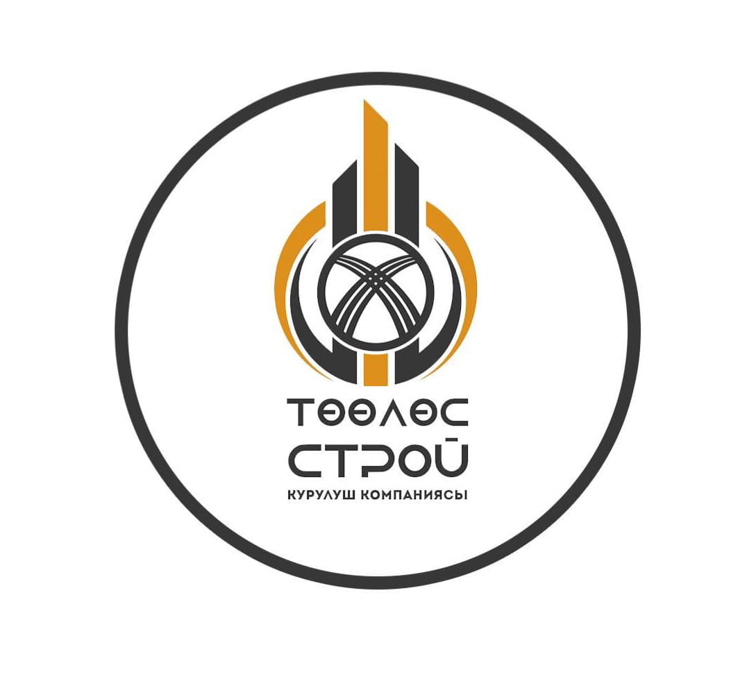 builder-logo
