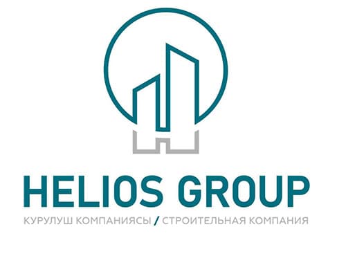 builder-logo