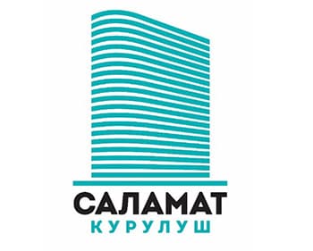 builder-logo