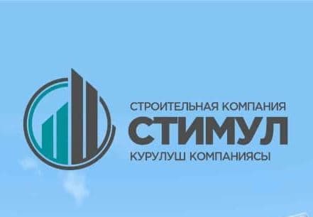 builder-logo