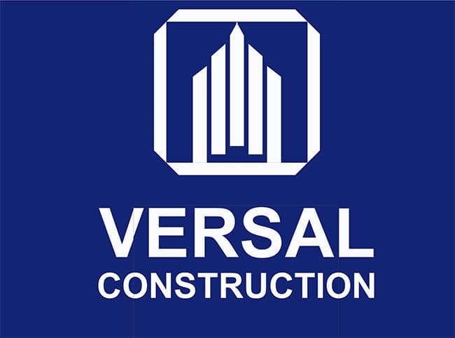 builder-logo