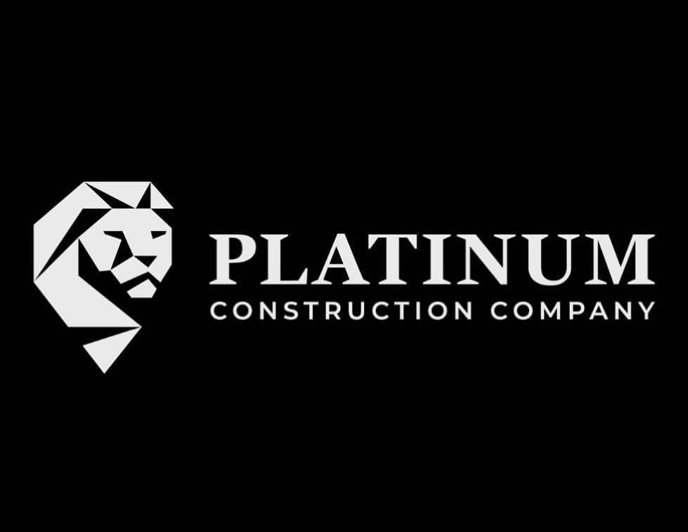 builder-logo