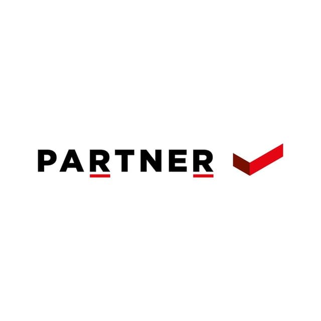 builder-logo