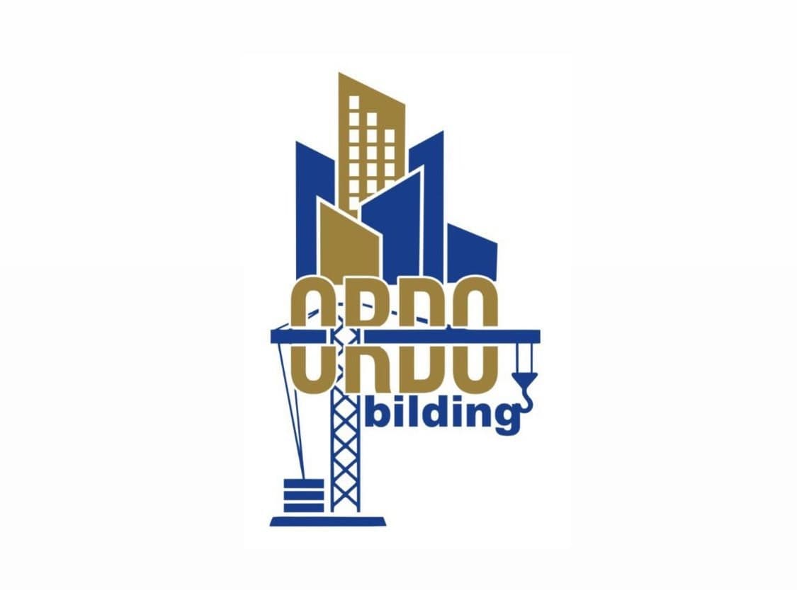 builder-logo