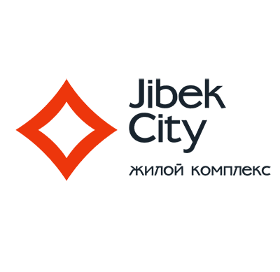 builder-logo