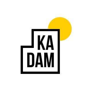 builder-logo