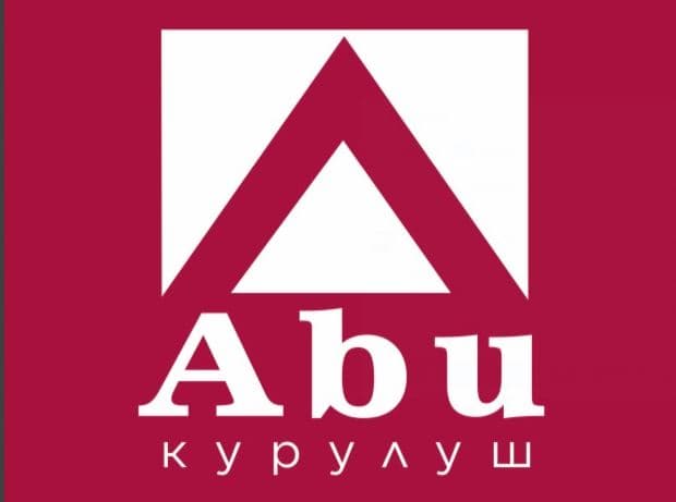 builder-logo