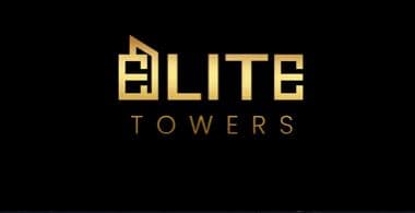 builder-logo