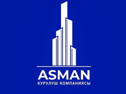 builder-logo