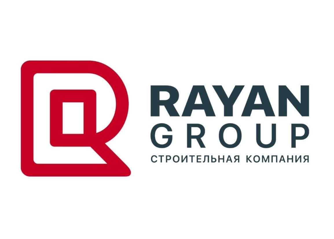 builder-logo
