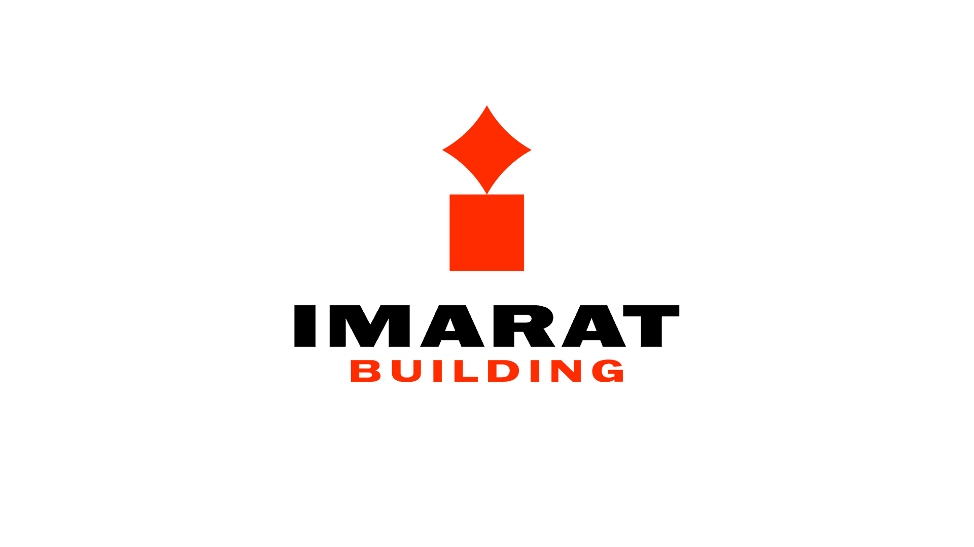 builder-logo