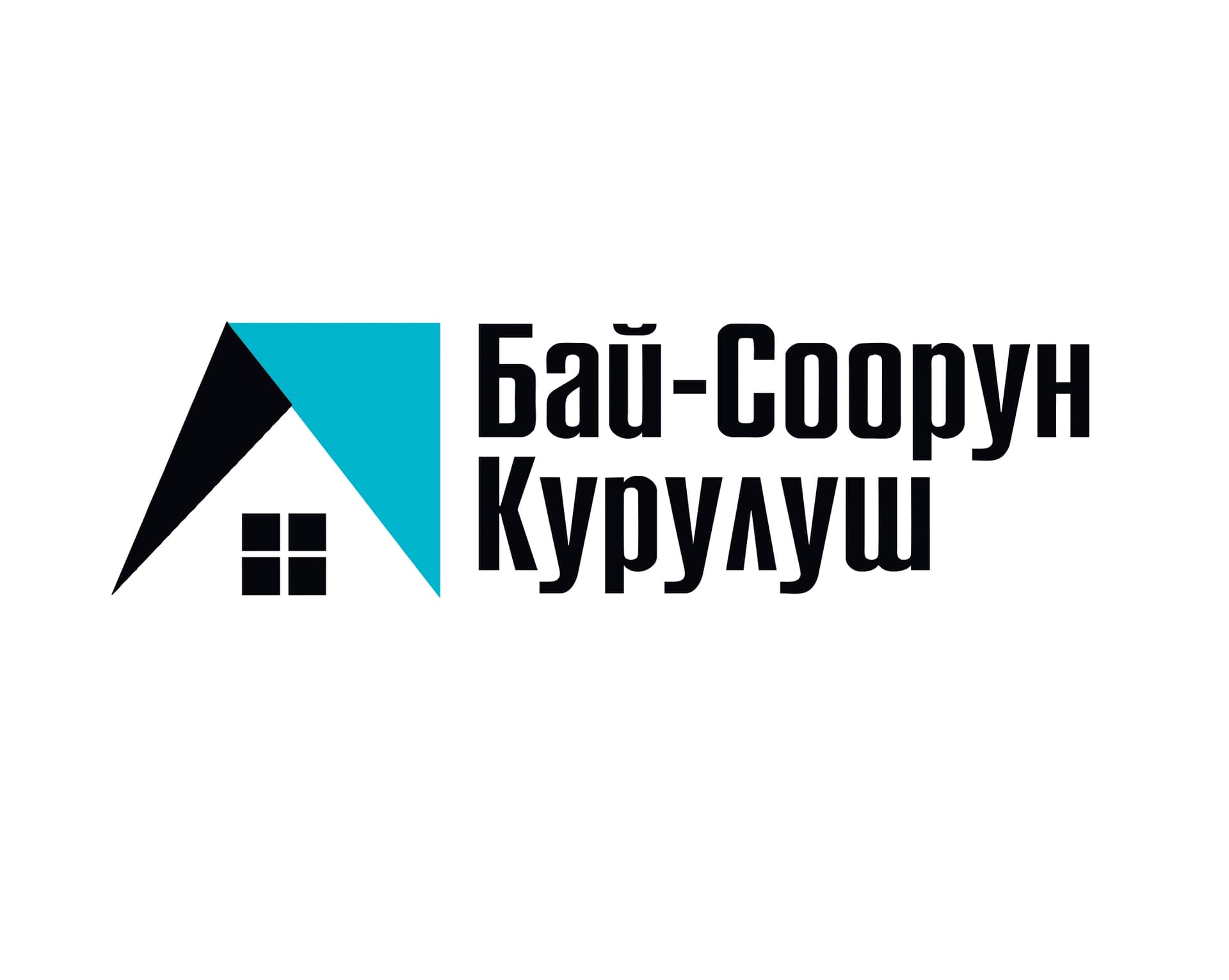 builder-logo