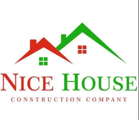 builder-logo