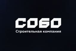 builder-logo