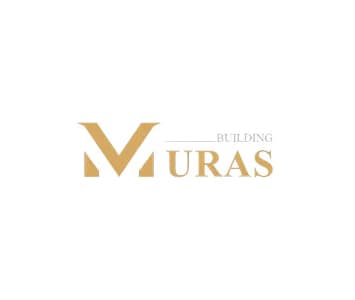 builder-logo