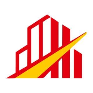 builder-logo