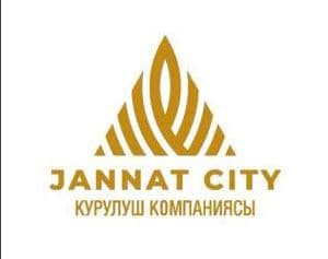 builder-logo