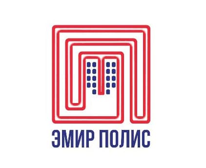 builder-logo