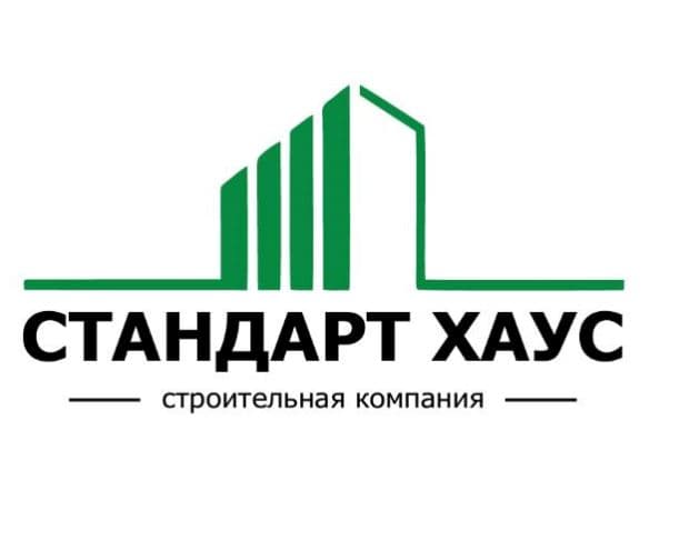 builder-logo