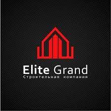 builder-logo