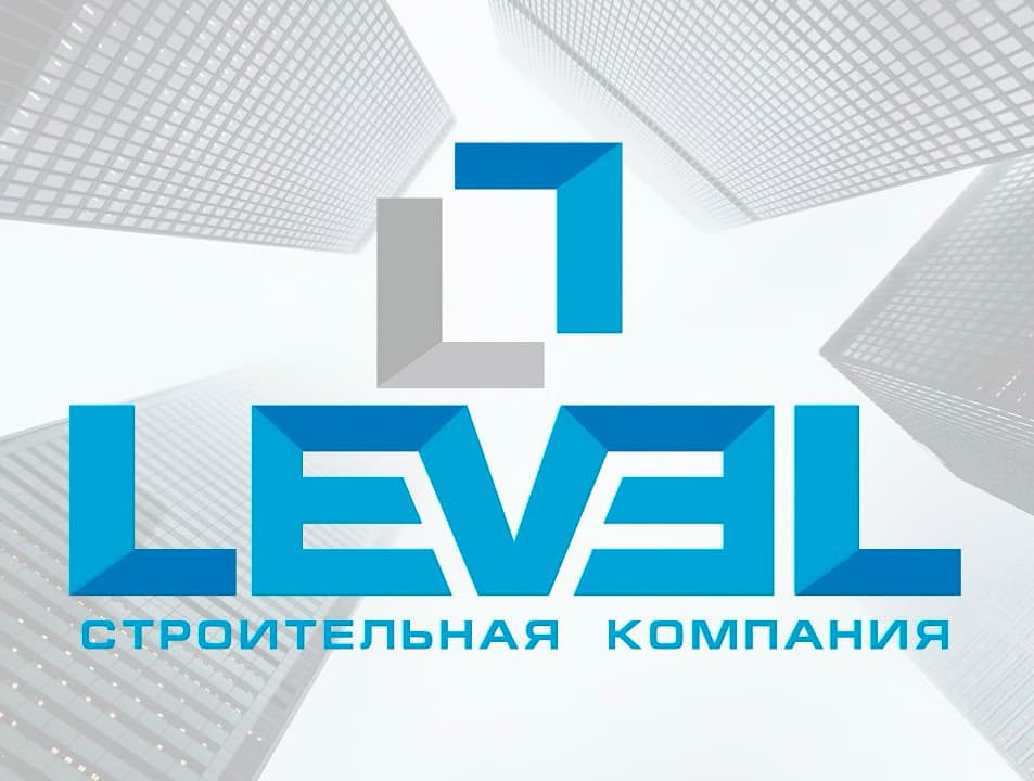 builder-logo