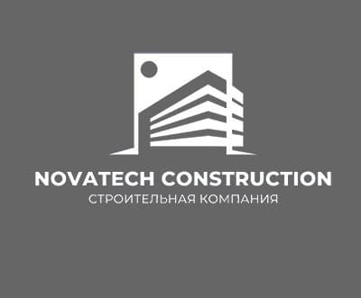 builder-logo