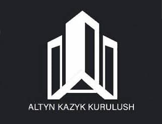 builder-logo