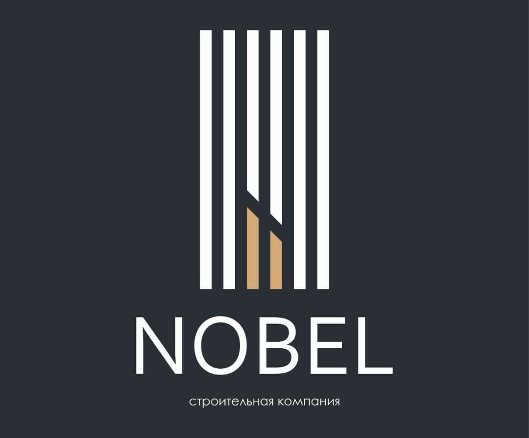builder-logo