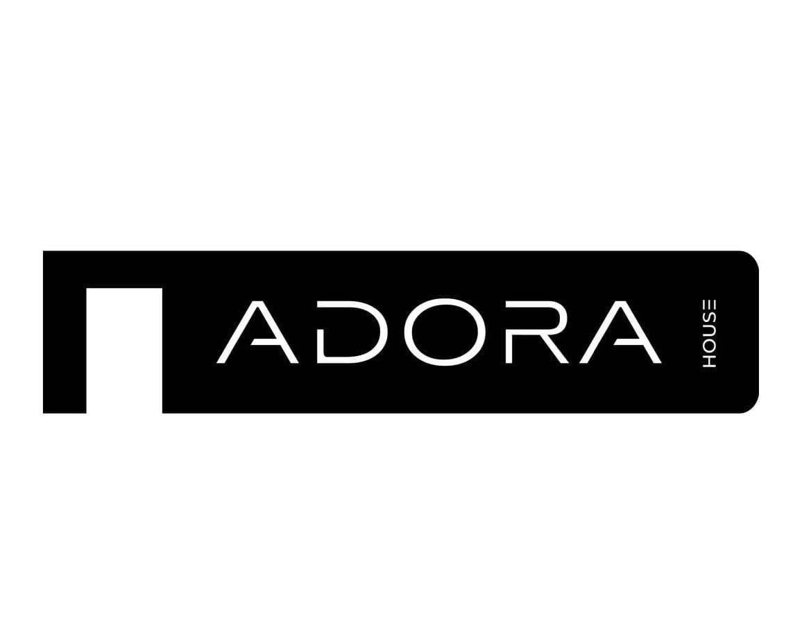 builder-logo