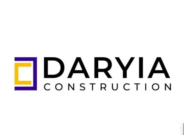 builder-logo